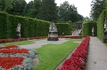 2008-08-08 10.06.48